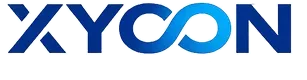 Ningbo XYOON Fabricação Inteligente Co., Ltd.